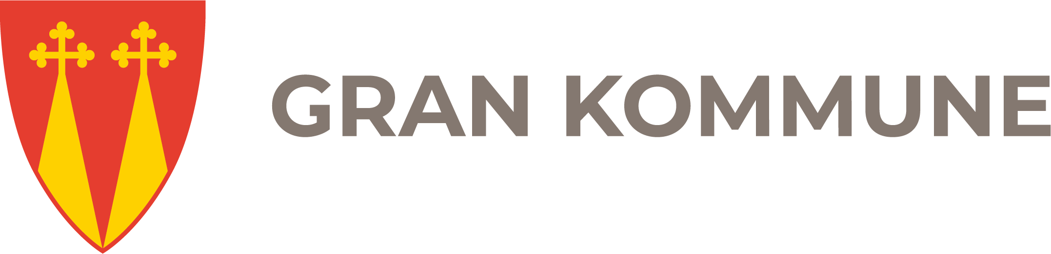 Gran Kommune - Federation Services